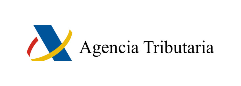 agencia_tributaria agencia_tributaria