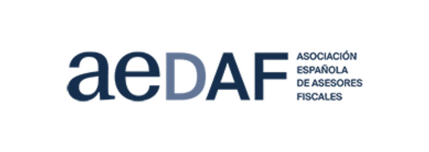 asociacion_de_asesores_fiscales asociacion_de_asesores_fiscales