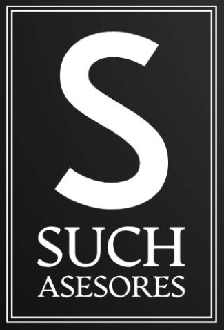 logo-such-asesores