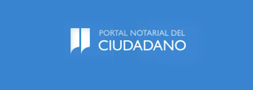 portal_notarial_del_ciudadano-1 portal_notarial_del_ciudadano-1