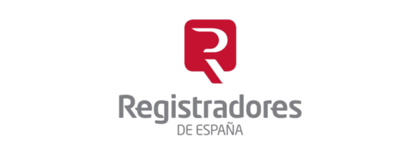 registradores_de_espana registradores_de_espana