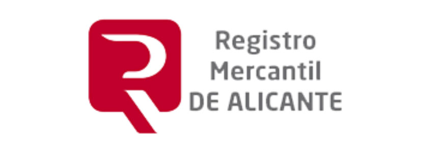 registro_mercantil_alicante registro_mercantil_alicante
