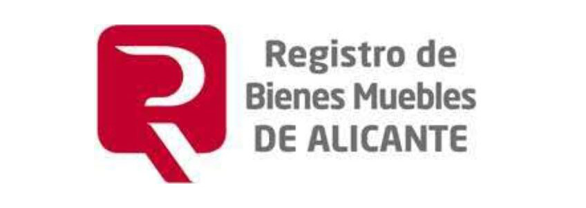 resgistro_de_bienes_muebles_alicante resgistro_de_bienes_muebles_alicante
