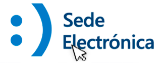 sede-electronica-espana sede-electronica-espana