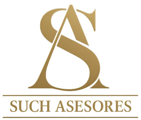 asuch asesores legal